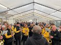 foire aux champignons (9)